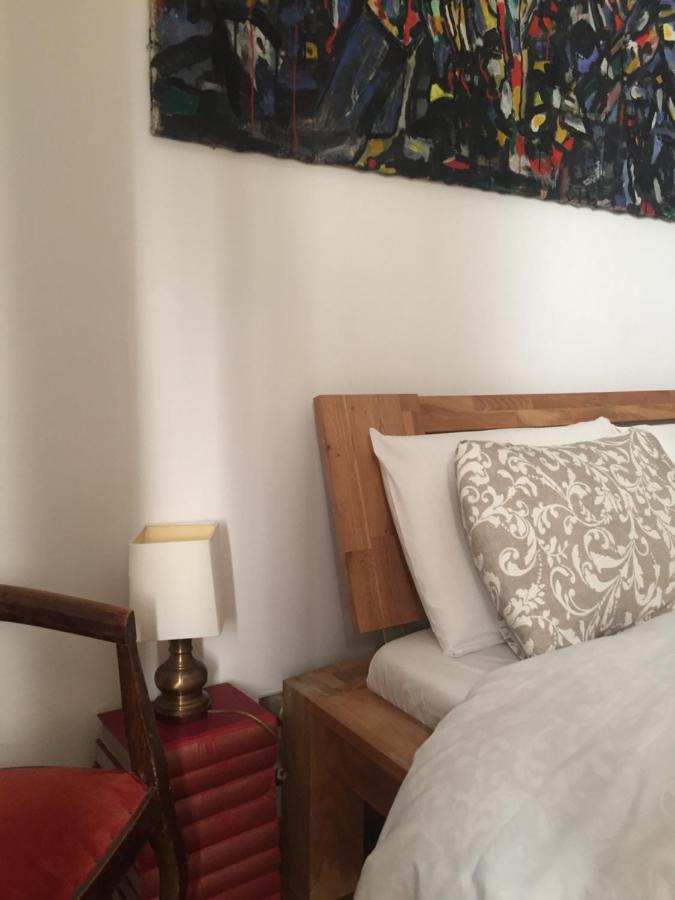 Cozy In A Historic * Merano